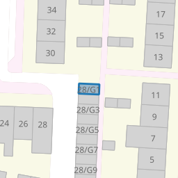 Perceel VSG00-I-2472