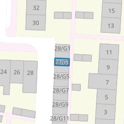 Perceel VSG00-I-2474