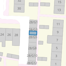 Perceel VSG00-I-2475