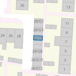 Perceel VSG00-I-2476