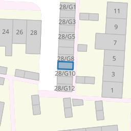 Perceel VSG00-I-2480