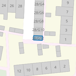 Perceel VSG00-I-2483