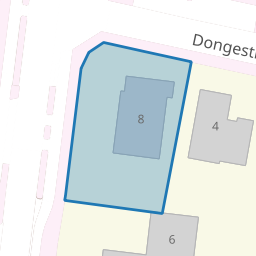 Perceel VSG00-I-2485