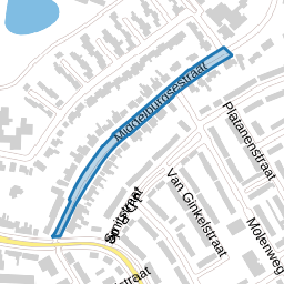 Perceel VSG00-I-2489