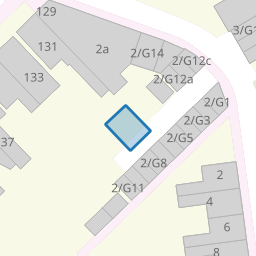 Perceel VSG00-I-2493