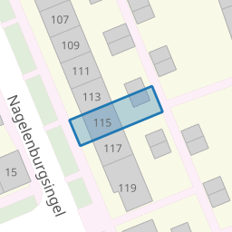 Perceel VSG00-I-2498