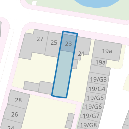 Perceel VSG00-I-2500