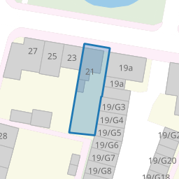 Perceel VSG00-I-2501