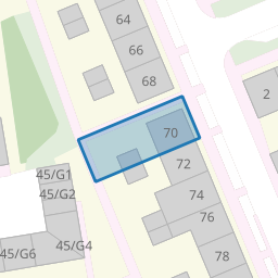 Perceel VSG00-I-2517