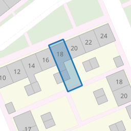 Perceel VSG00-I-2519