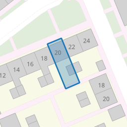 Perceel VSG00-I-2520