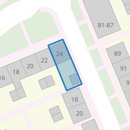 Perceel VSG00-I-2522