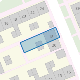 Perceel VSG00-I-2523