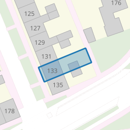 Perceel VSG00-I-2537