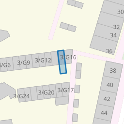 Perceel VSG00-I-2539