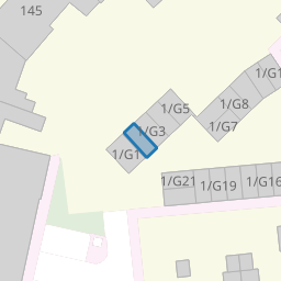 Perceel VSG00-I-2541