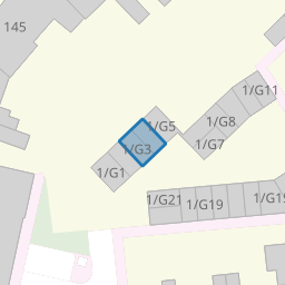 Perceel VSG00-I-2542