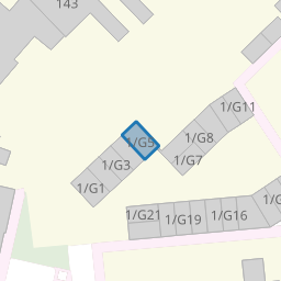 Perceel VSG00-I-2543