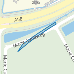 Perceel VSG00-I-2549