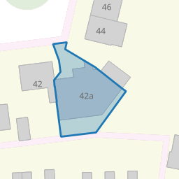 Perceel VSG00-I-2552