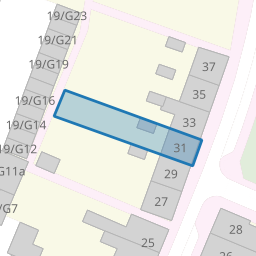 Perceel VSG00-I-2559