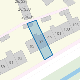 Perceel VSG00-I-2568