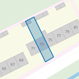 Perceel VSG00-I-2577