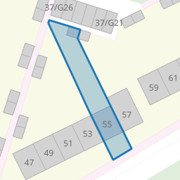 Perceel VSG00-I-2584