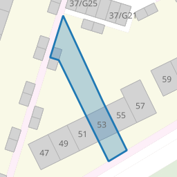 Perceel VSG00-I-2585