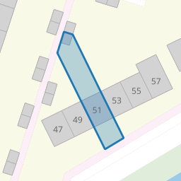 Perceel VSG00-I-2586