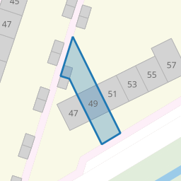 Perceel VSG00-I-2587