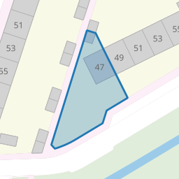 Perceel VSG00-I-2588