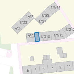 Perceel VSG00-I-2593