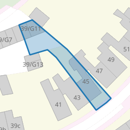 Perceel VSG00-I-2599