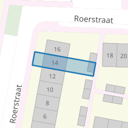 Perceel VSG00-I-2607