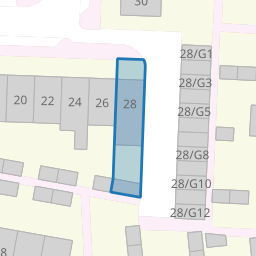 Perceel VSG00-I-2613