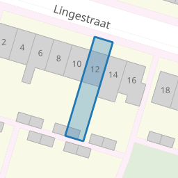 Perceel VSG00-I-2623