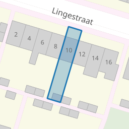 Perceel VSG00-I-2624