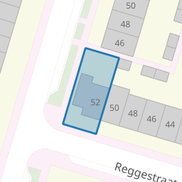 Perceel VSG00-I-2628