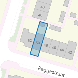 Perceel VSG00-I-2629