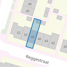 Perceel VSG00-I-2630