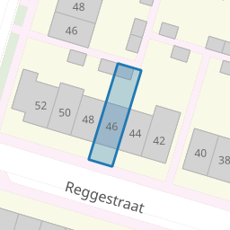 Perceel VSG00-I-2631