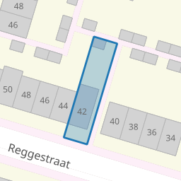 Perceel VSG00-I-2633