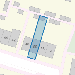 Perceel VSG00-I-2635