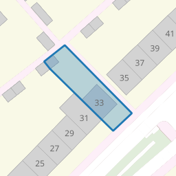 Perceel VSG00-I-2642