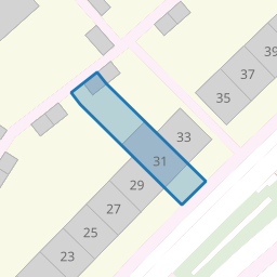 Perceel VSG00-I-2643