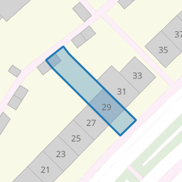 Perceel VSG00-I-2644