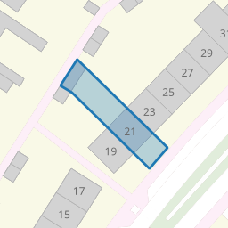 Perceel VSG00-I-2647