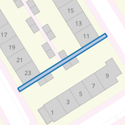 Perceel VSG00-I-2650