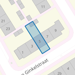 Perceel VSG00-I-2652